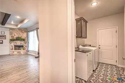 3354 Laurel Highlands Drive, Salado, TX 76571 - Photo 32