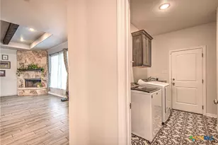 3354 Laurel Highlands Dr, Salado, TX 76571 - Photo 32