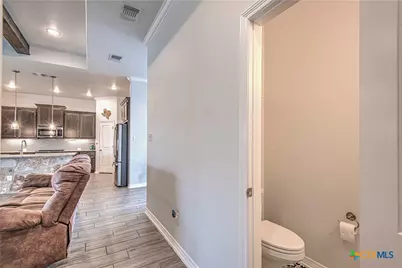 3354 Laurel Highlands Drive, Salado, TX 76571 - Photo 20