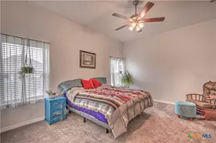3354 Laurel Highlands Dr, Salado, TX 76571 - Photo 26