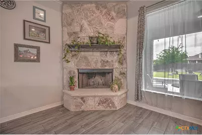 3354 Laurel Highlands Drive, Salado, TX 76571 - Photo 8