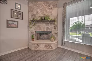 3354 Laurel Highlands Dr, Salado, TX 76571 - Photo 8