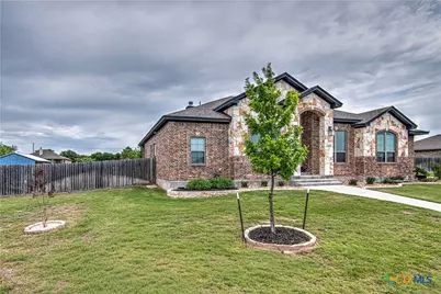 3354 Laurel Highlands Drive, Salado, TX 76571 - Photo 44