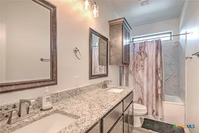 3354 Laurel Highlands Drive, Salado, TX 76571 - Photo 28