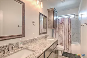 3354 Laurel Highlands Dr, Salado, TX 76571 - Photo 28