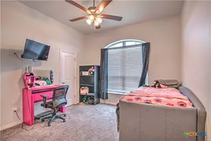3354 Laurel Highlands Dr, Salado, TX 76571 - Photo 30