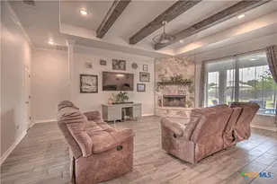3354 Laurel Highlands Dr, Salado, TX 76571 - Photo 16