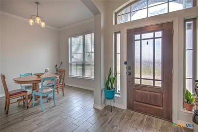 3354 Laurel Highlands Drive, Salado, TX 76571 - Photo 4
