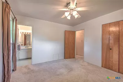 1810 N Beal Street, Belton, TX 76513 - Photo 20