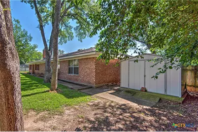 1810 N Beal Street, Belton, TX 76513 - Photo 28