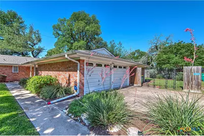 1810 N Beal Street, Belton, TX 76513 - Photo 26