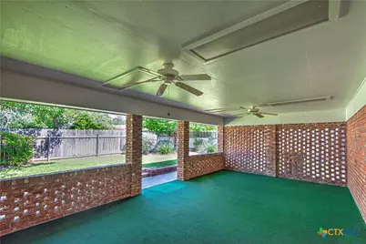 1810 N Beal Street, Belton, TX 76513 - Photo 24