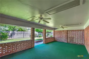 1810 N Beal St, Belton, TX 76513 - Photo 24