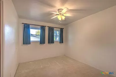 1810 N Beal Street, Belton, TX 76513 - Photo 22