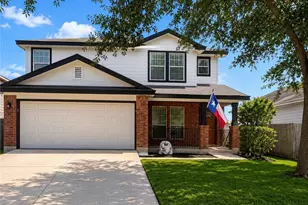 215 San Saba, New Braunfels, TX 78130 - Photo 1