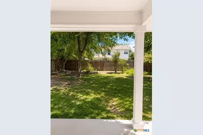 215 San Saba, New Braunfels, TX 78130 - Photo 10