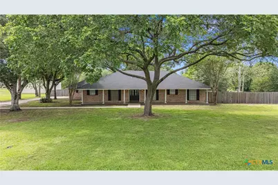 602 Bingham Road, Victoria, TX 77904 - Photo 4