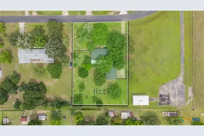 602 Bingham Road, Victoria, TX 77904 - Photo 6