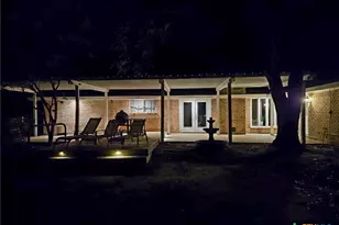 602 Bingham Rd, Victoria, TX 77904 - Photo 48