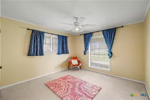 602 Bingham Rd, Victoria, TX 77904 - Photo 40