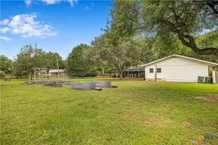 602 Bingham Rd, Victoria, TX 77904 - Photo 12