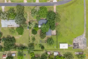 602 Bingham Rd, Victoria, TX 77904 - Photo 6
