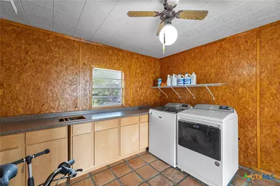 602 Bingham Road, Victoria, TX 77904 - Photo 20