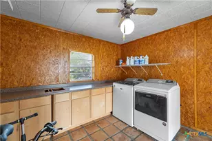 602 Bingham Rd, Victoria, TX 77904 - Photo 20