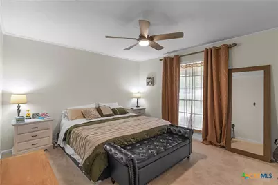 602 Bingham Road, Victoria, TX 77904 - Photo 34