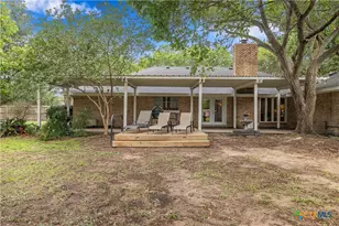 602 Bingham Rd, Victoria, TX 77904 - Photo 14
