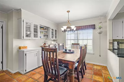 602 Bingham Road, Victoria, TX 77904 - Photo 28