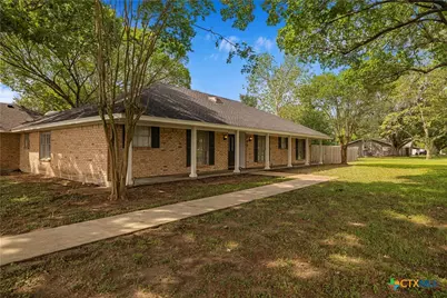 602 Bingham Road, Victoria, TX 77904 - Photo 6
