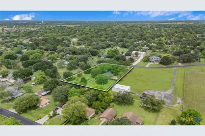 602 Bingham Road, Victoria, TX 77904 - Photo 10