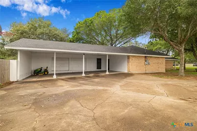 602 Bingham Road, Victoria, TX 77904 - Photo 16