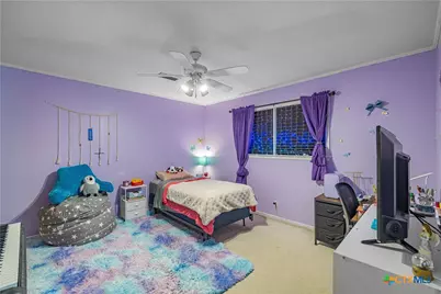 602 Bingham Road, Victoria, TX 77904 - Photo 42