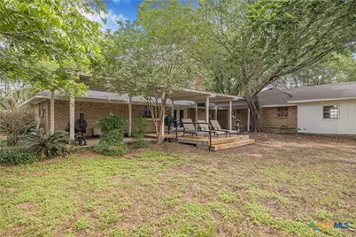 602 Bingham Road, Victoria, TX 77904 - Photo 14