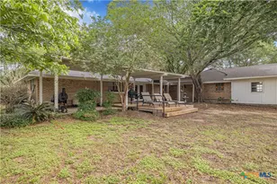 602 Bingham Rd, Victoria, TX 77904 - Photo 14