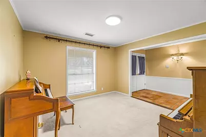 602 Bingham Road, Victoria, TX 77904 - Photo 24