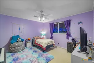 602 Bingham Rd, Victoria, TX 77904 - Photo 42