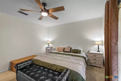 602 Bingham Road, Victoria, TX 77904 - Photo 34