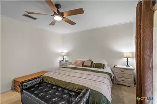 602 Bingham Rd, Victoria, TX 77904 - Photo 34