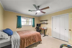 602 Bingham Rd, Victoria, TX 77904 - Photo 44