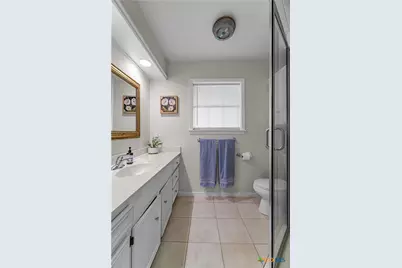 602 Bingham Road, Victoria, TX 77904 - Photo 38