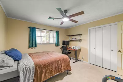 602 Bingham Road, Victoria, TX 77904 - Photo 44