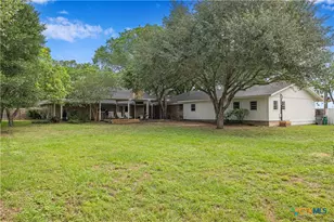 602 Bingham Rd, Victoria, TX 77904 - Photo 12