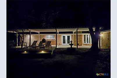 602 Bingham Road, Victoria, TX 77904 - Photo 48