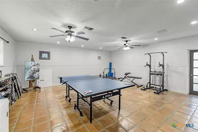 602 Bingham Road, Victoria, TX 77904 - Photo 32