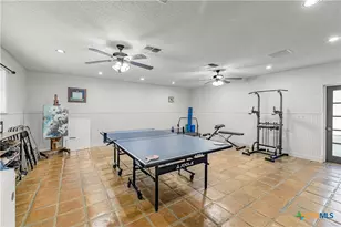 602 Bingham Rd, Victoria, TX 77904 - Photo 32