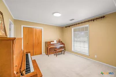 602 Bingham Road, Victoria, TX 77904 - Photo 24