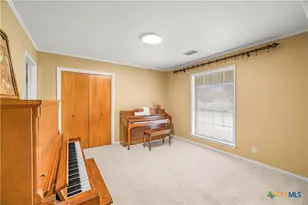 602 Bingham Rd, Victoria, TX 77904 - Photo 24